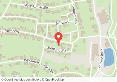 Am Junkersberg Bexbach – Hotels in der Nähe Hotels an der Am Junkersberg in Bexbach – Unterkünfte, Pensionen und Ferienwohnungen in zentraler Lage