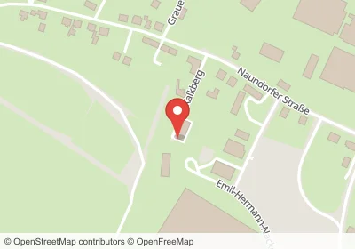 Hotels an der Am Kalkberg in Coswig – Unterkünfte, Pensionen und Ferienwohnungen in zentraler Lage