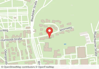 Am Karlsberg Crailsheim – Hotels in der Nähe Hotels an der Am Karlsberg in Crailsheim – Unterkünfte, Pensionen und Ferienwohnungen in zentraler Lage