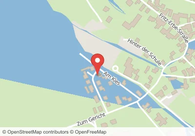 Am Kies Berka/Werra – Hotels in der Nähe Hotels an der Am Kies in Berka/Werra – Unterkünfte, Pensionen und Ferienwohnungen in zentraler Lage