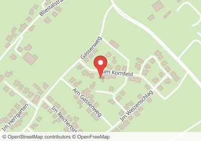 Am Kleeacker Bexbach – Hotels in der Nähe Hotels an der Am Kleeacker in Bexbach – Unterkünfte, Pensionen und Ferienwohnungen in zentraler Lage