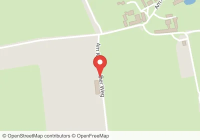 Am Kottenhainer Weg Blankenhain – Hotels in der Nähe Hotels an der Am Kottenhainer Weg in Blankenhain – Unterkünfte, Pensionen und Ferienwohnungen in zentraler Lage