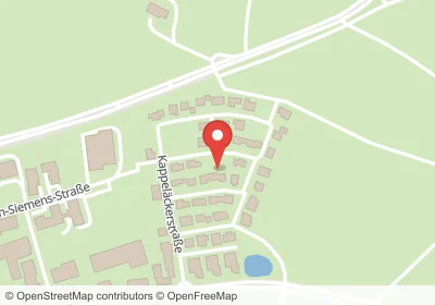 Am Kreckelberg Crailsheim – Hotels in der Nähe Hotels an der Am Kreckelberg in Crailsheim – Unterkünfte, Pensionen und Ferienwohnungen in zentraler Lage