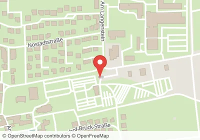 Am Langenstein Bingen am Rhein – Hotels in der Nähe Hotels an der Am Langenstein in Bingen am Rhein – Unterkünfte, Pensionen und Ferienwohnungen in zentraler Lage