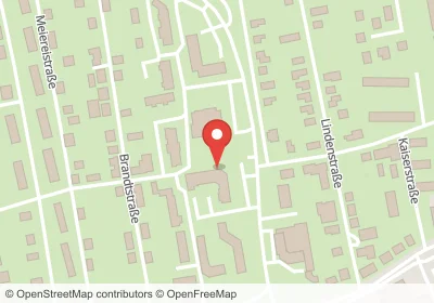Am Markt Büdelsdorf – Hotels in der Nähe Hotels an der Am Markt in Büdelsdorf – Unterkünfte, Pensionen und Ferienwohnungen in zentraler Lage