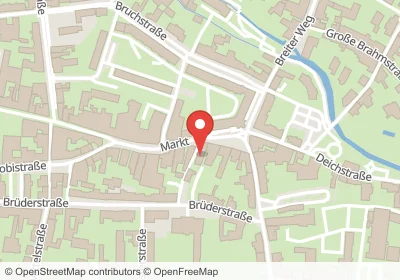 Am Markt Burg – Hotels in der Nähe Hotels an der Am Markt in Burg – Unterkünfte, Pensionen und Ferienwohnungen in zentraler Lage