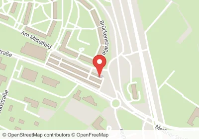 Am Mittelfeld Coswig – Hotels in der Nähe Hotels an der Am Mittelfeld in Coswig – Unterkünfte, Pensionen und Ferienwohnungen in zentraler Lage