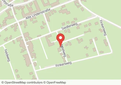 Hotels an der Am Mittelweg in Burg – Unterkünfte, Pensionen und Ferienwohnungen in zentraler Lage