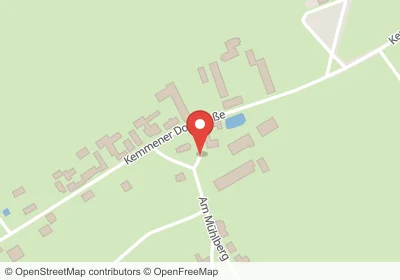 Am Mühlberg Calau – Hotels in der Nähe Hotels an der Am Mühlberg in Calau – Unterkünfte, Pensionen und Ferienwohnungen in zentraler Lage
