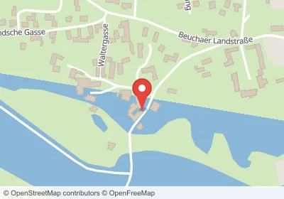 Am Mühlteich Bad Lausick – Hotels in der Nähe Hotels an der Am Mühlteich in Bad Lausick – Unterkünfte, Pensionen und Ferienwohnungen in zentraler Lage