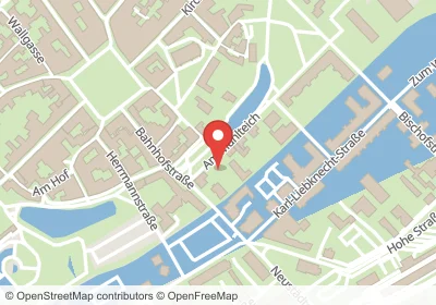 Am Mühlteich Bischofswerda – Hotels in der Nähe Hotels an der Am Mühlteich in Bischofswerda – Unterkünfte, Pensionen und Ferienwohnungen in zentraler Lage