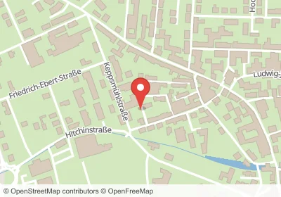 Am Mühlweg Bingen am Rhein – Hotels in der Nähe Hotels an der Am Mühlweg in Bingen am Rhein – Unterkünfte, Pensionen und Ferienwohnungen in zentraler Lage