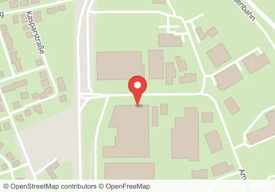 Am Ockenheimer Graben Bingen am Rhein – Hotels in der Nähe Hotels an der Am Ockenheimer Graben in Bingen am Rhein – Unterkünfte, Pensionen und Ferienwohnungen in zentraler Lage