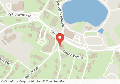 Hotels an der Am Rauhen Biehl in Baumholder – Unterkünfte, Pensionen und Ferienwohnungen in zentraler Lage