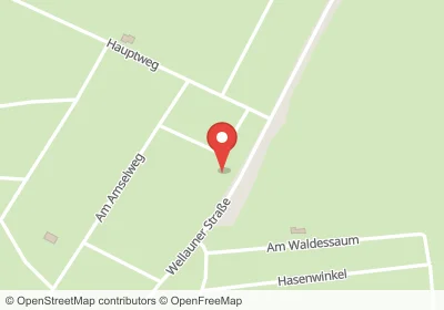 Am Rehwinkel Bad Düben – Hotels in der Nähe Hotels an der Am Rehwinkel in Bad Düben – Unterkünfte, Pensionen und Ferienwohnungen in zentraler Lage