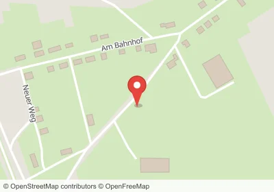 Am Reiterhof Crivitz – Hotels in der Nähe Hotels an der Am Reiterhof in Crivitz – Unterkünfte, Pensionen und Ferienwohnungen in zentraler Lage
