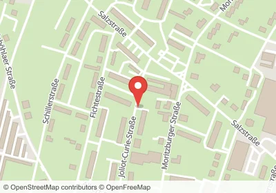 Am Rietzschkebach Coswig – Hotels in der Nähe Hotels an der Am Rietzschkebach in Coswig – Unterkünfte, Pensionen und Ferienwohnungen in zentraler Lage