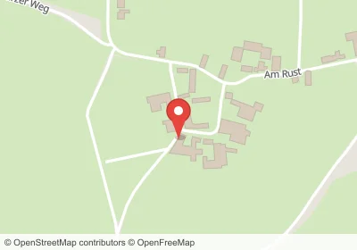 Hotels an der Am Rust in Barby – Unterkünfte, Pensionen und Ferienwohnungen in zentraler Lage