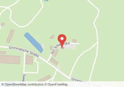 Am Schachtgut Brandis – Hotels in der Nähe Hotels an der Am Schachtgut in Brandis – Unterkünfte, Pensionen und Ferienwohnungen in zentraler Lage