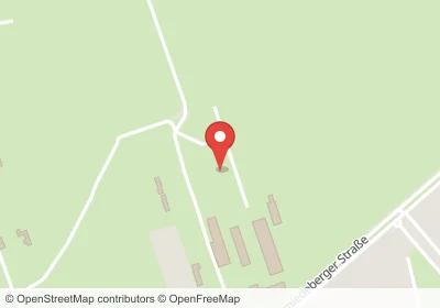 Am Schalm Bad Düben – Hotels in der Nähe Hotels an der Am Schalm in Bad Düben – Unterkünfte, Pensionen und Ferienwohnungen in zentraler Lage