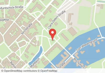 Am Schillerplatz Bischofswerda – Hotels in der Nähe Hotels an der Am Schillerplatz in Bischofswerda – Unterkünfte, Pensionen und Ferienwohnungen in zentraler Lage