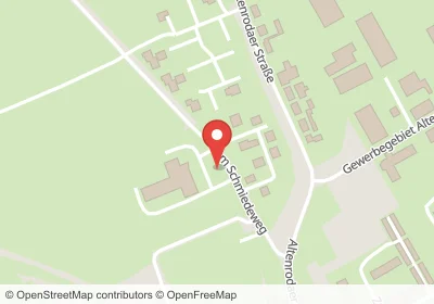 Am Schmiedeweg Bad Bibra – Hotels in der Nähe Hotels an der Am Schmiedeweg in Bad Bibra – Unterkünfte, Pensionen und Ferienwohnungen in zentraler Lage