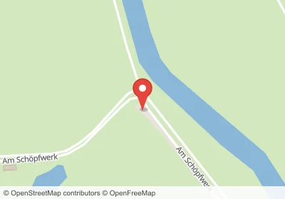Am Schöpfwerk Barby – Hotels in der Nähe Hotels an der Am Schöpfwerk in Barby – Unterkünfte, Pensionen und Ferienwohnungen in zentraler Lage