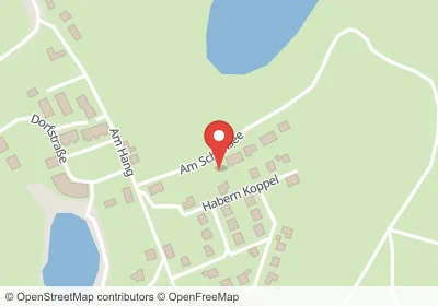 Am Schünsee Crivitz – Hotels in der Nähe Hotels an der Am Schünsee in Crivitz – Unterkünfte, Pensionen und Ferienwohnungen in zentraler Lage