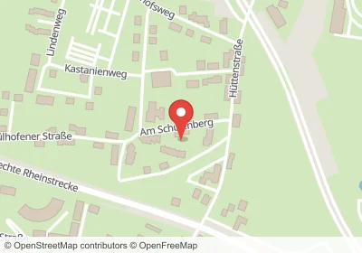 Am Schulenberg Bendorf – Hotels in der Nähe Hotels an der Am Schulenberg in Bendorf – Unterkünfte, Pensionen und Ferienwohnungen in zentraler Lage