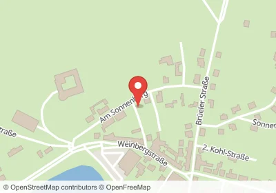 Am Sonnenberg Crivitz – Hotels in der Nähe Hotels an der Am Sonnenberg in Crivitz – Unterkünfte, Pensionen und Ferienwohnungen in zentraler Lage