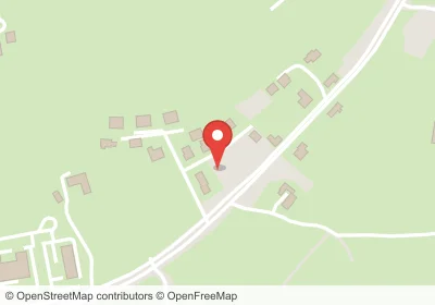 Hotels an der Am Sonnenhang in Cham – Unterkünfte, Pensionen und Ferienwohnungen in zentraler Lage