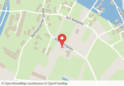 Hotels an der Am Sportplatz in Bernstadt a. d. Eigen – Unterkünfte, Pensionen und Ferienwohnungen in zentraler Lage