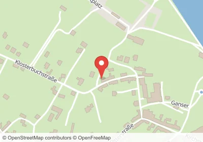 Am Sportplatz Belgern-Schildau – Hotels in der Nähe Hotels an der Am Sportplatz in Belgern-Schildau – Unterkünfte, Pensionen und Ferienwohnungen in zentraler Lage