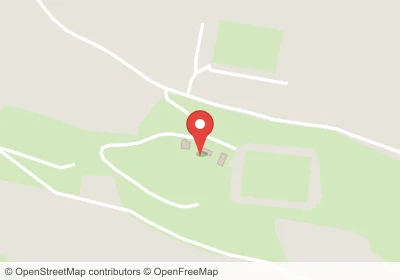 Am Sportplatz Brotterode-Trusetal – Hotels in der Nähe Hotels an der Am Sportplatz in Brotterode-Trusetal – Unterkünfte, Pensionen und Ferienwohnungen in zentraler Lage