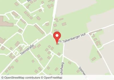 Am Talkenberger Hof Coswig – Hotels in der Nähe Hotels an der Am Talkenberger Hof in Coswig – Unterkünfte, Pensionen und Ferienwohnungen in zentraler Lage