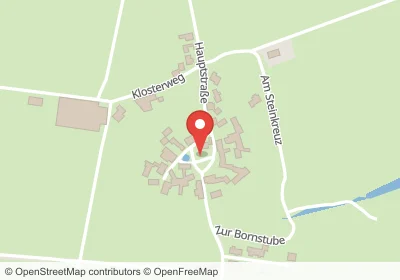 Am Teiche Bad Berka – Hotels in der Nähe Hotels an der Am Teiche in Bad Berka – Unterkünfte, Pensionen und Ferienwohnungen in zentraler Lage