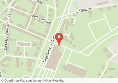 Am Viadukt Burgstädt – Hotels in der Nähe Hotels an der Am Viadukt in Burgstädt – Unterkünfte, Pensionen und Ferienwohnungen in zentraler Lage