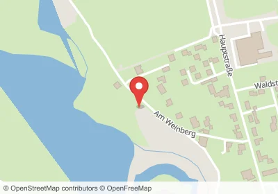 Am Weinberg Borna – Hotels in der Nähe Hotels an der Am Weinberg in Borna – Unterkünfte, Pensionen und Ferienwohnungen in zentraler Lage