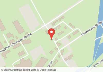 Am Winkelweg Bad Bibra – Hotels in der Nähe Hotels an der Am Winkelweg in Bad Bibra – Unterkünfte, Pensionen und Ferienwohnungen in zentraler Lage