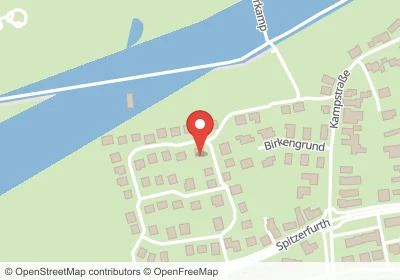 Amalie-Schoppe-Weg Barmstedt – Hotels in der Nähe Hotels an der Amalie-Schoppe-Weg in Barmstedt – Unterkünfte, Pensionen und Ferienwohnungen in zentraler Lage