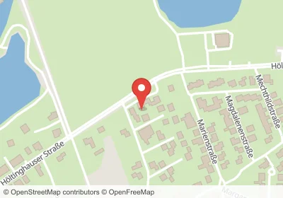 Amalienstraße Cloppenburg – Hotels in der Nähe Hotels an der Amalienstraße in Cloppenburg – Unterkünfte, Pensionen und Ferienwohnungen in zentraler Lage