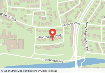 Amorbacher Weg Crailsheim – Hotels in der Nähe Hotels an der Amorbacher Weg in Crailsheim – Unterkünfte, Pensionen und Ferienwohnungen in zentraler Lage