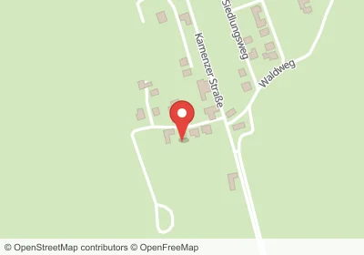 An den Wiesen Bernsdorf – Hotels in der Nähe Hotels an der An den Wiesen in Bernsdorf – Unterkünfte, Pensionen und Ferienwohnungen in zentraler Lage