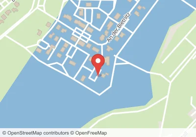 An der Bietnitz Crivitz – Hotels in der Nähe Hotels an der An der Bietnitz in Crivitz – Unterkünfte, Pensionen und Ferienwohnungen in zentraler Lage