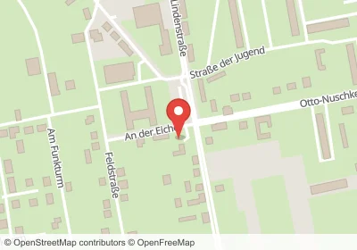 An der Eiche Calau – Hotels in der Nähe Hotels an der An der Eiche in Calau – Unterkünfte, Pensionen und Ferienwohnungen in zentraler Lage