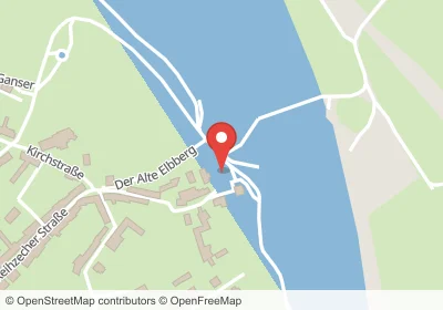 An der Elbe Belgern-Schildau – Hotels in der Nähe Hotels an der An der Elbe in Belgern-Schildau – Unterkünfte, Pensionen und Ferienwohnungen in zentraler Lage