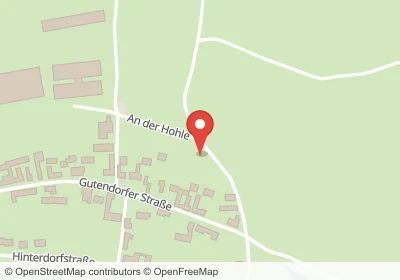 An der Salzstraße Bad Berka – Hotels in der Nähe Hotels an der An der Salzstraße in Bad Berka – Unterkünfte, Pensionen und Ferienwohnungen in zentraler Lage