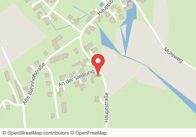 An der Siedlung Bischofswerda – Hotels in der Nähe Hotels an der An der Siedlung in Bischofswerda – Unterkünfte, Pensionen und Ferienwohnungen in zentraler Lage