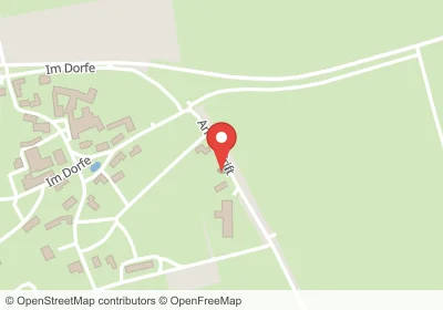 An der Trift Bad Berka – Hotels in der Nähe Hotels an der An der Trift in Bad Berka – Unterkünfte, Pensionen und Ferienwohnungen in zentraler Lage