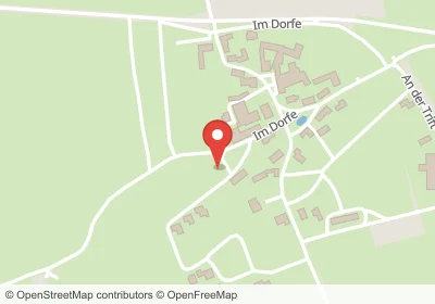 An der Waidmühle Bad Berka – Hotels in der Nähe Hotels an der An der Waidmühle in Bad Berka – Unterkünfte, Pensionen und Ferienwohnungen in zentraler Lage